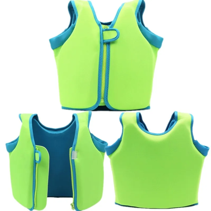 Lifevest Surfing Vest High Quality Children Life Vest Kids Life Jacket ...