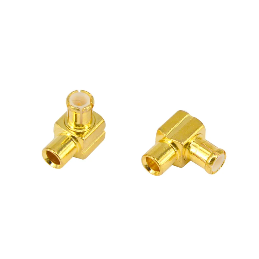 OL-3927 (5)