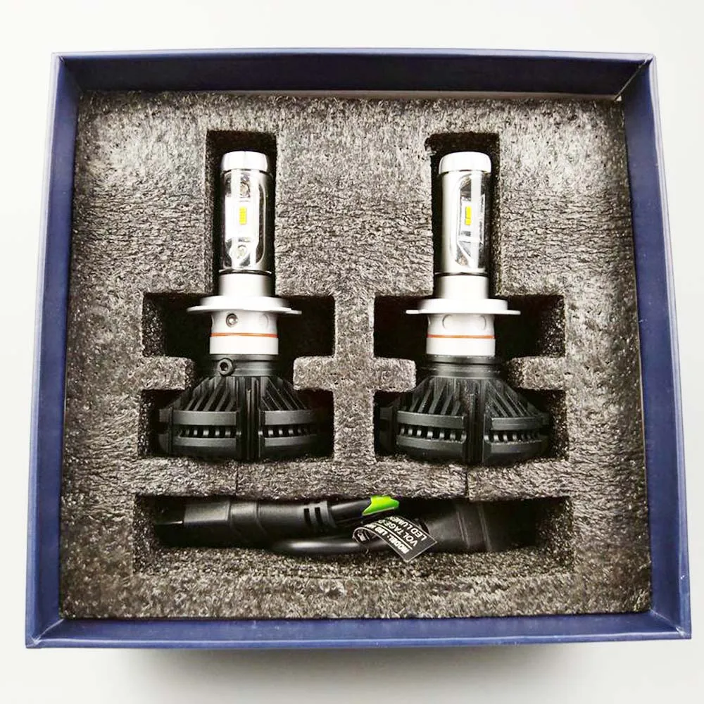 4586428727_1687903628 