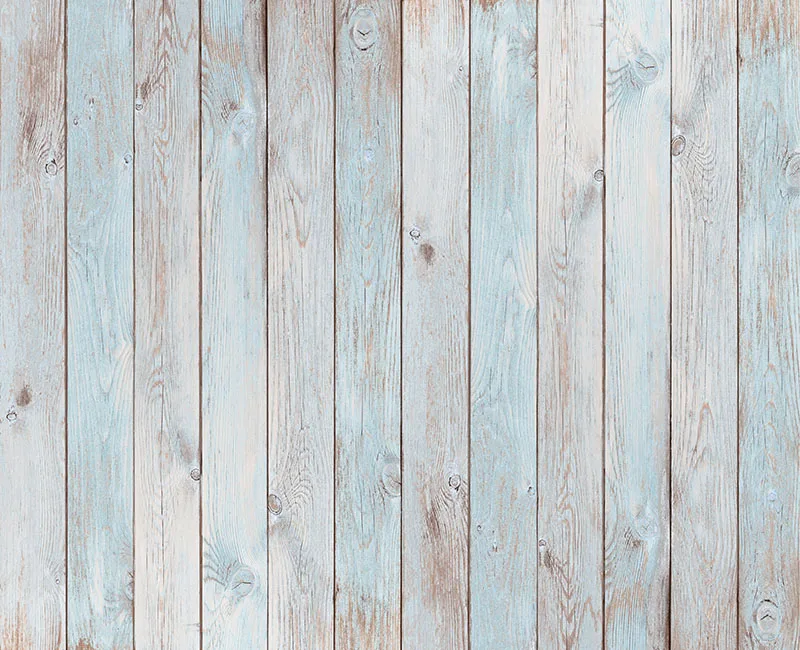

Wooden Board Planks Texture Portrait Grunge Vinyl Background Photography Customized Photography Backdrops For Photo Studio