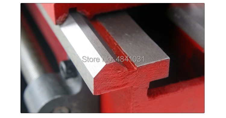 -C2CJ9518-200-_28