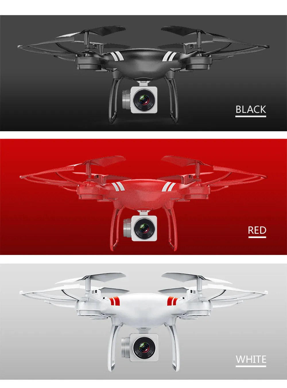 SCY80102103_20180102032208567