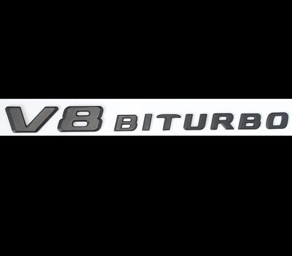 V8