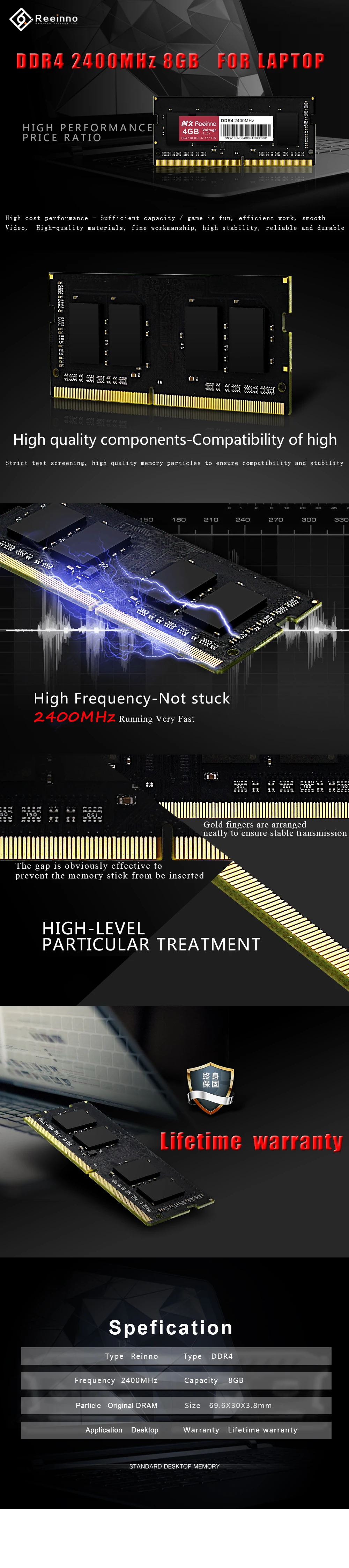  8GB