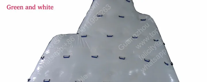 inflatable-iceberg-_23