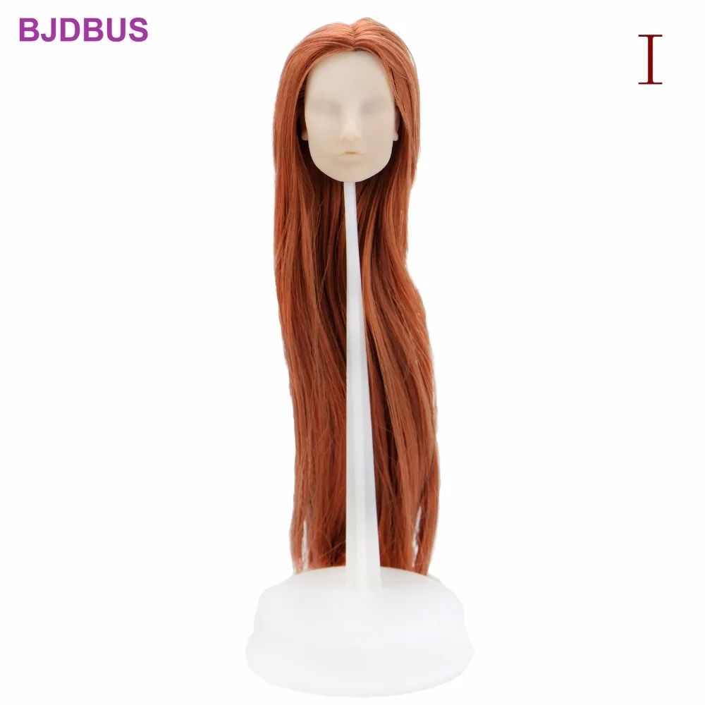 1U051I(4)_