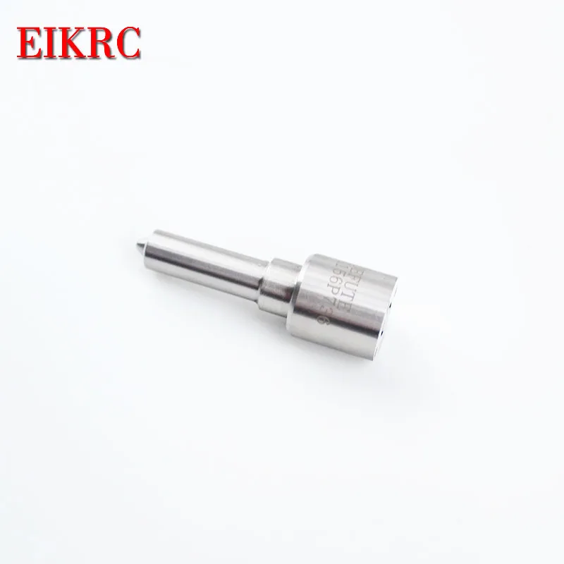 DSLA156P736 Common Rail Injecto масляная насадка Заводская розетка для BOSCH