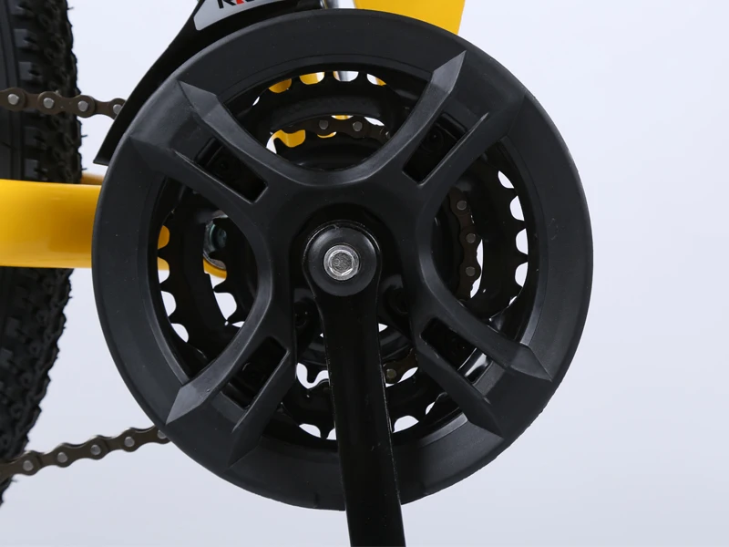 Top 26inch folding mountain bike double disc brakes bicycle 21 speed folding bicycle 6 knife wheel and 3 knife wheel mountain bike 9 Top 26inch folding mountain bike double disc brakes bicycle 21 speed folding bicycle 6 knife wheel and 3 knife wheel mountain bike 9