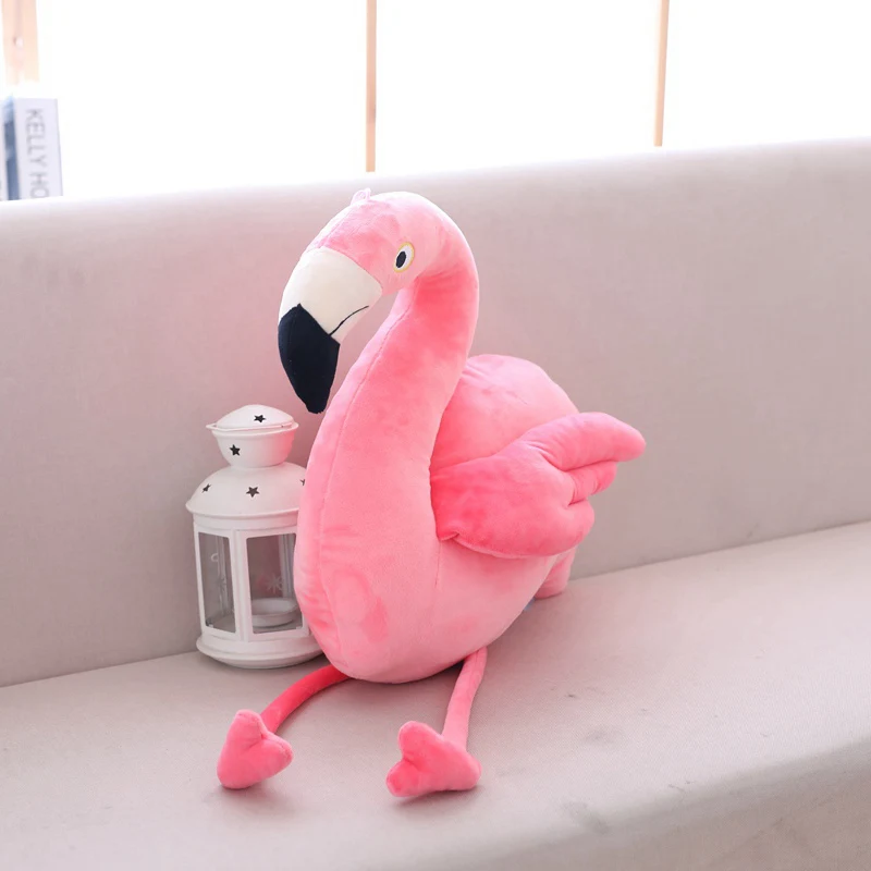 Stuffed Animals and Plush stuffed animals and plush toys