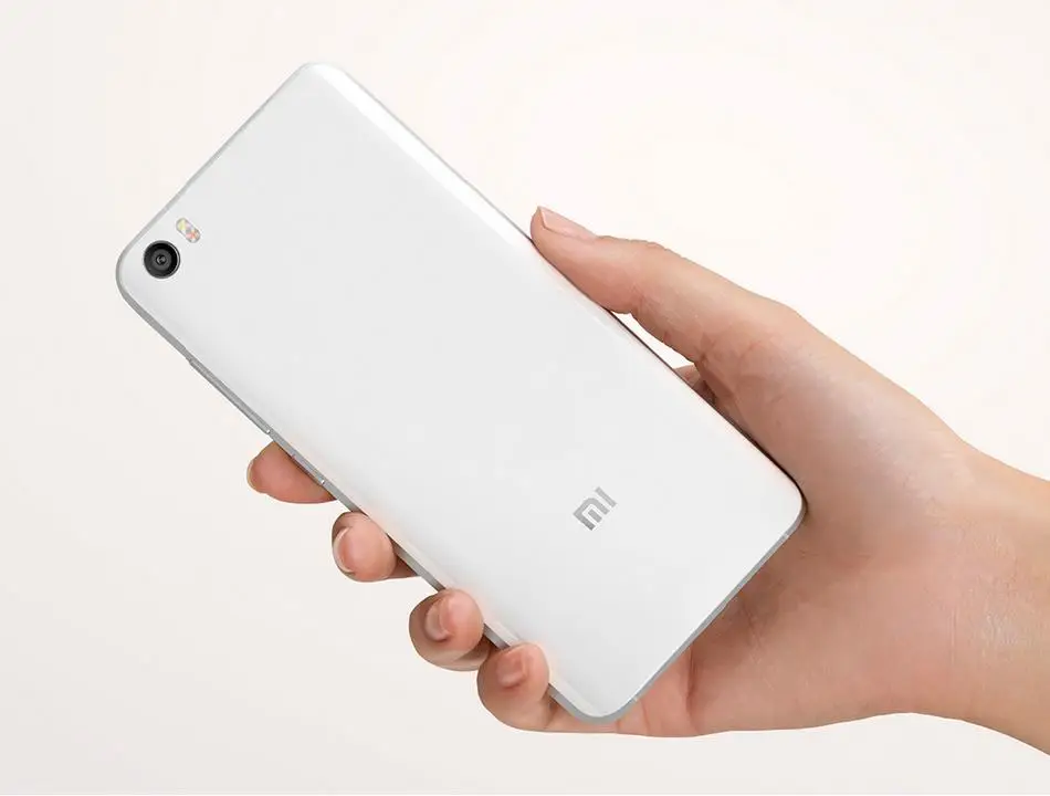 Original Xiaomi Redmi Note 12 Pro Plus 5G Mobile Phone 8GB 12GB RAM 256GB  ROM Dimensity 1080 Android 6.67 OLED Full Screen 200.0MP NFC Face ID  Fingerprint Smart Cell Phone From Better_goods, $306.9