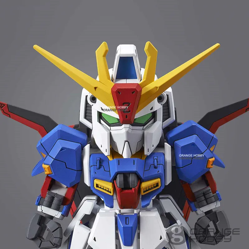 BANDAI-SDCS0507