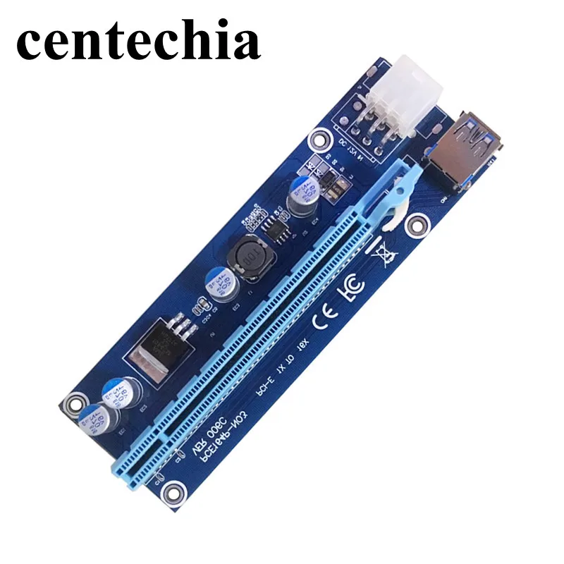 DA39110(4)_432563_