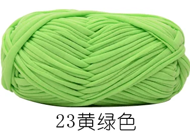 23