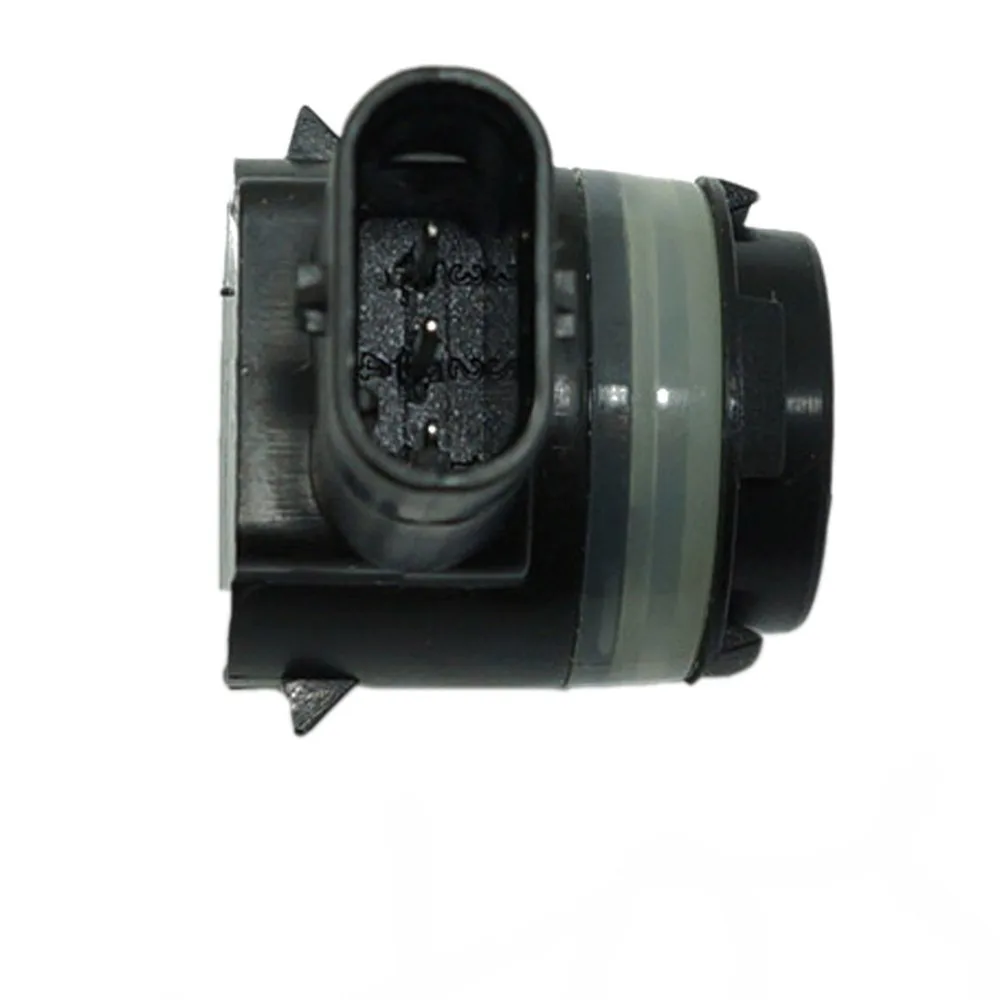 4 шт. 5Q0919275 34D919275 PDC датчик парковки для Audi A3 сиденья VW Skoda GOLF датчик парковки 5Q0 919 275