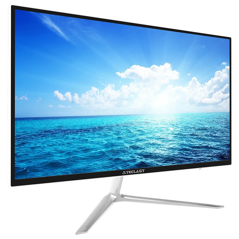 Teclast X22 Air все в одном ПК настольный 21 5 Дюймов DOS Intel Celeron J3160 четырехъядерный 1 6 ГГц 4