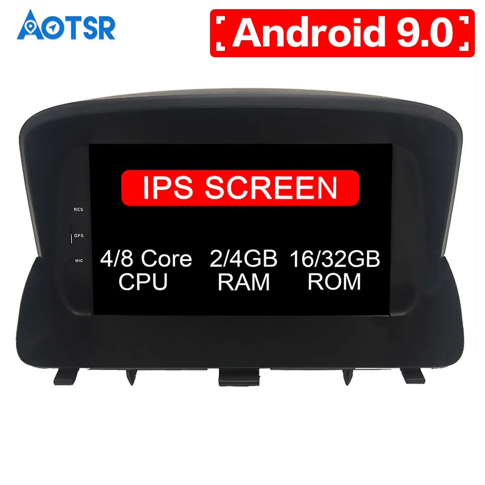Flash Deal 4G RAM Octa(8)-Core Android 9.0 CAR DVD player FOR OPEL MOKKA car audio gps stereo head unit Multimedia navigation Car Radio GPS 0 Flash Deal 4G RAM Octa(8)-Core Android 9.0 CAR DVD player FOR OPEL MOKKA car audio gps stereo head unit Multimedia navigation Car Radio GPS 0