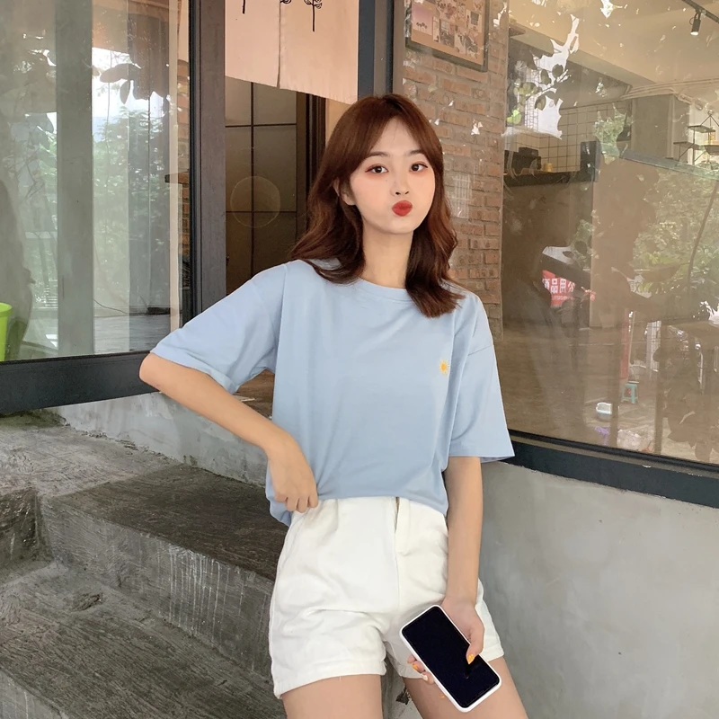 2019-04-21 135414
