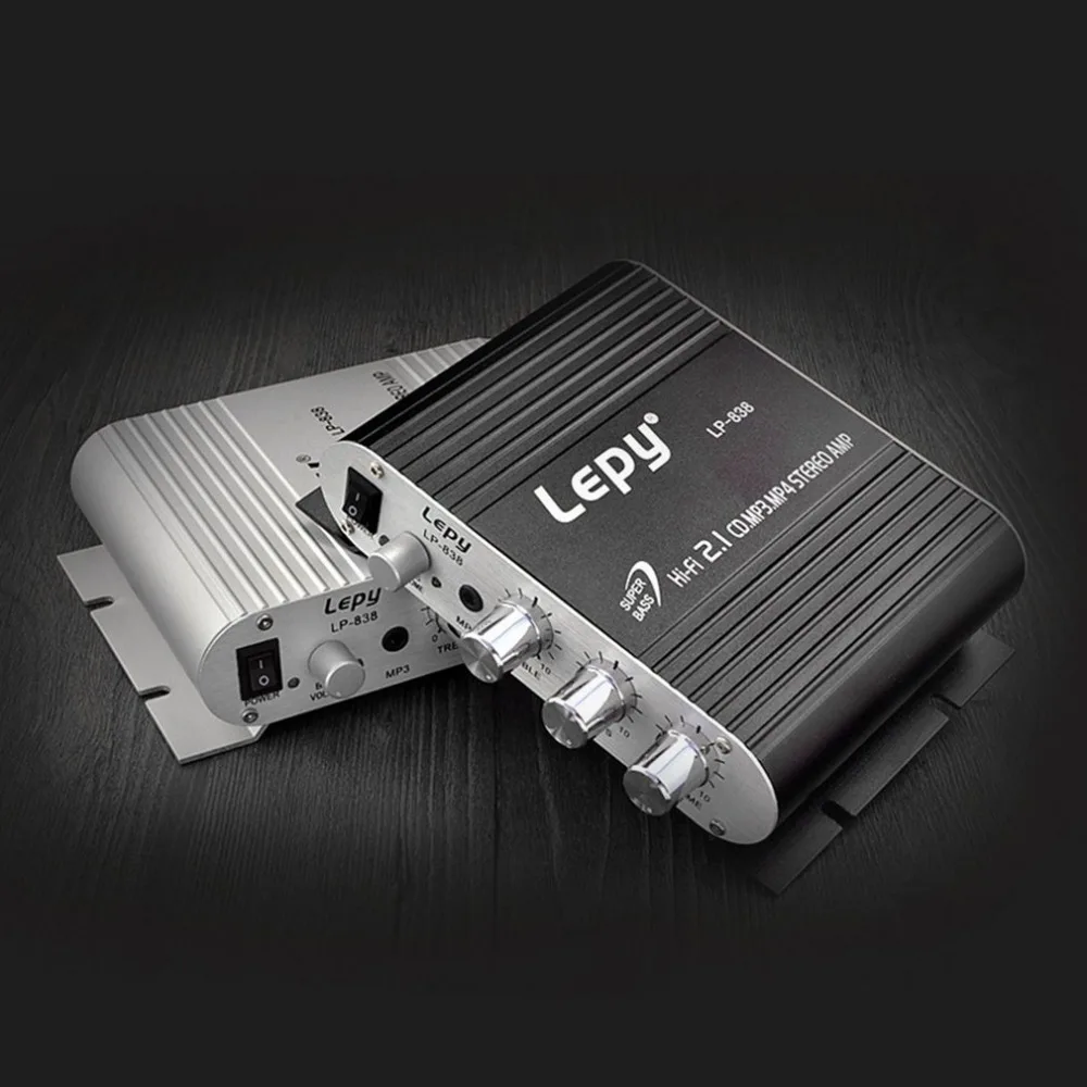 ZQ672901-CF-7-1