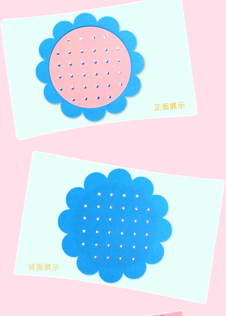 8961606738_860464493
