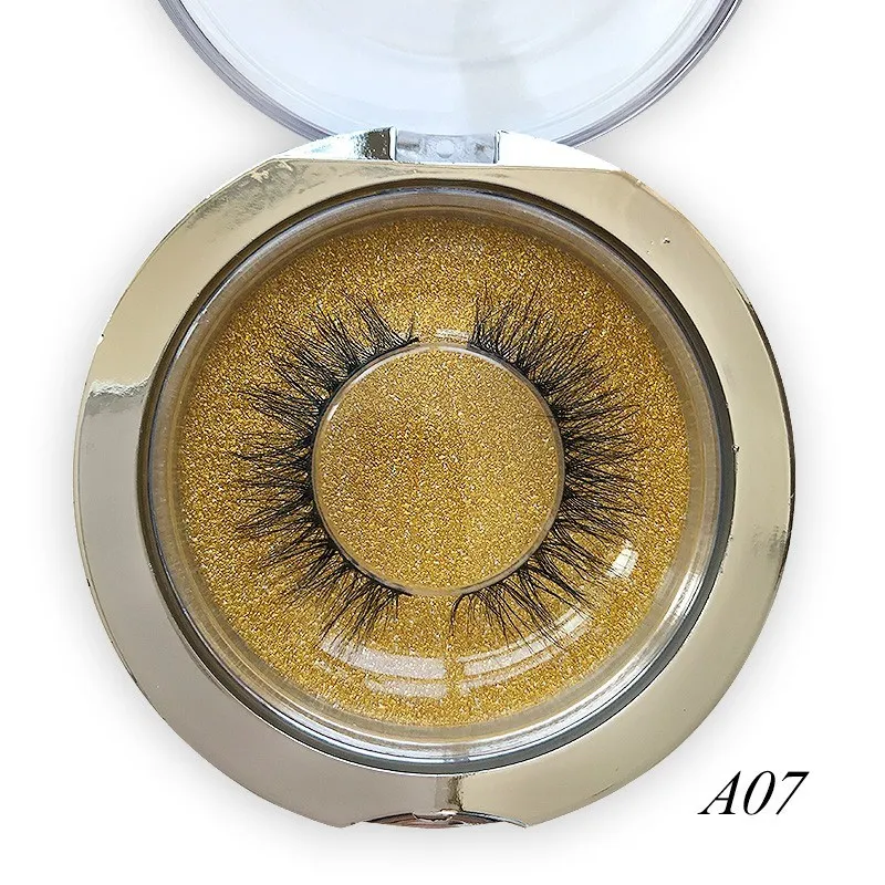 A07-1_conew2