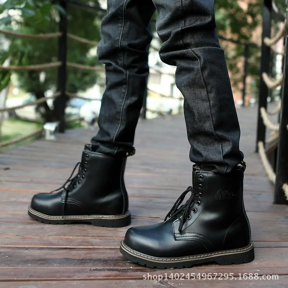 boot style for boots for fashion www imgkid the boot style for boots for fashion www imgkid the