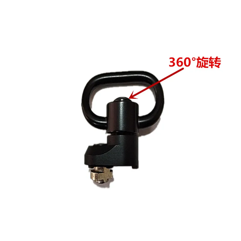 360° 03