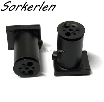 

HD SM102 CD102 lifting sucker nozzle,F2.028.267S/01,spare parts of HD printing machine.