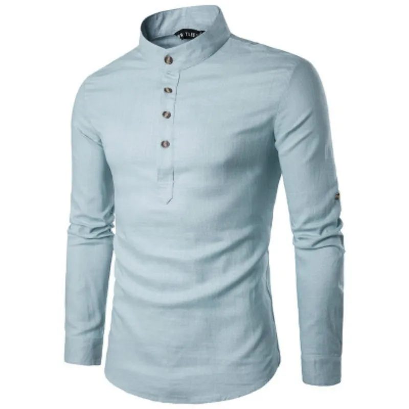 business casual undershirt