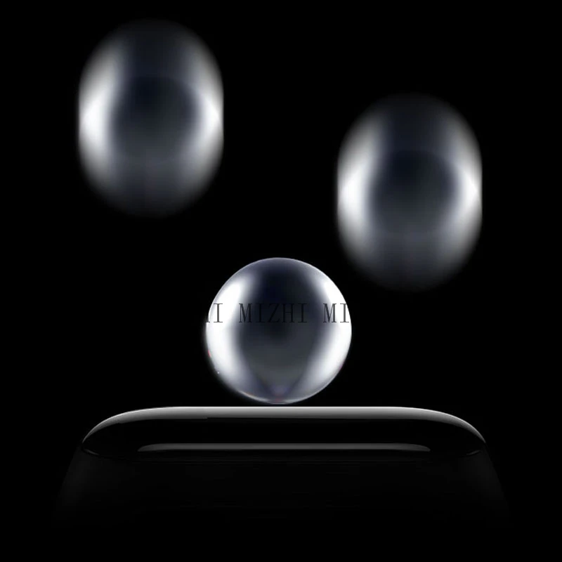 1 (6)