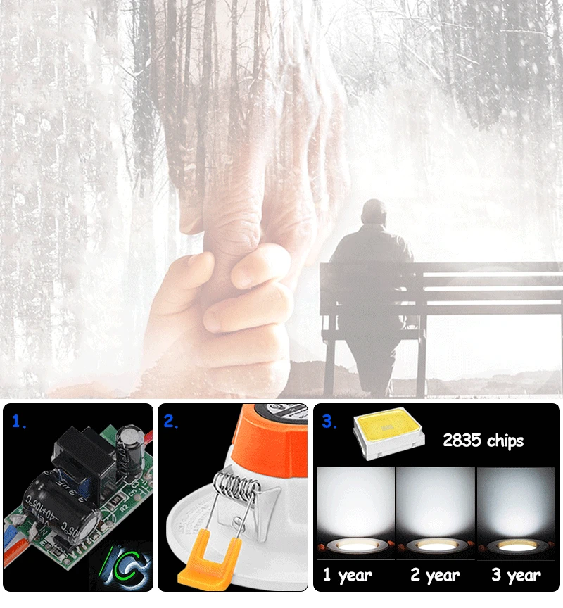 180911_05 (4)