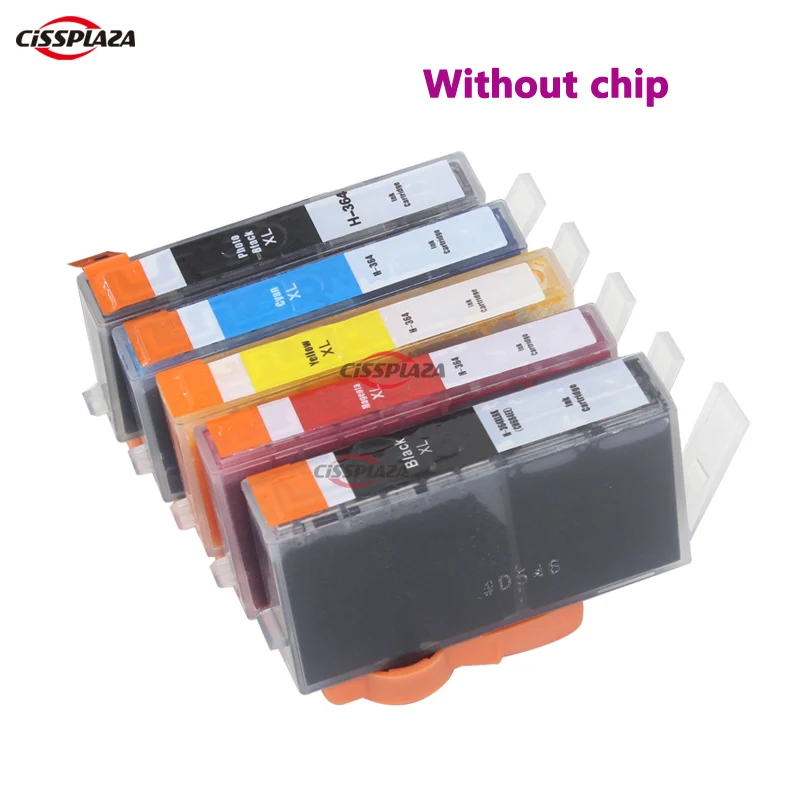 Картридж для принтера hp C309a/g C310a/C410a/C510a C5380/D5460/C6375/C6380/7510/7520/7525/D7560 | Компьютеры и офис