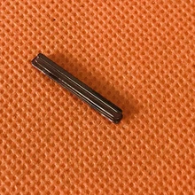 Громкость вверх/вниз кнопки дистанционного ключа для MYSAGA M1 MT6589 4 ядра 4,", ВЫСОКАЯ ЧЁТКОСТЬ