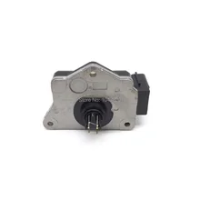 AFH45-M46 MASS AIR FLOW METER MAF SENSOR MAF SENNSOR For Nissan Sentra 100 NX Sunny 1.6L DOHC L4 OE # AFH45M46 N5401005 MAS4501