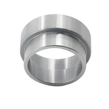 1 шт. Flexplate адаптер распорка для LS1 1998-2004 TH350 TH400 стайлинга автомобилей преобразования замены LS2 LS3 LS6 5,3 6,0 LS7 автоспорт