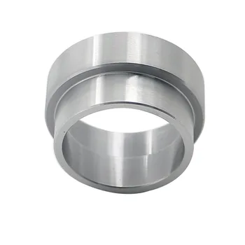 

1PC Flexplate Adapter Spacer for LS1 1998-2004 TH350 TH400 Car Styling Conversion Swap LS2 LS3 LS6 5.3 6.0 LS7 Motorsports