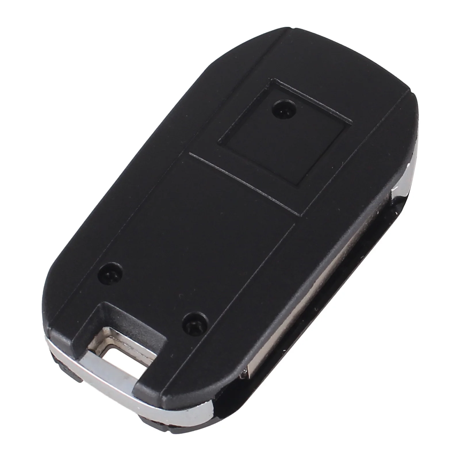 Chiave telecomando per Citroen C1 C2 C3 C4 C5 C8 Xsara - Peugeot 307 107 207 407 VA2 -