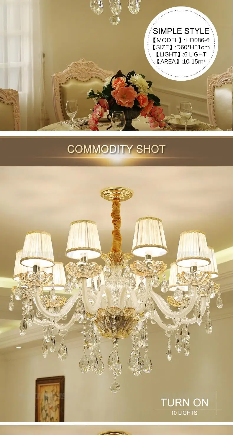 chandeliers4