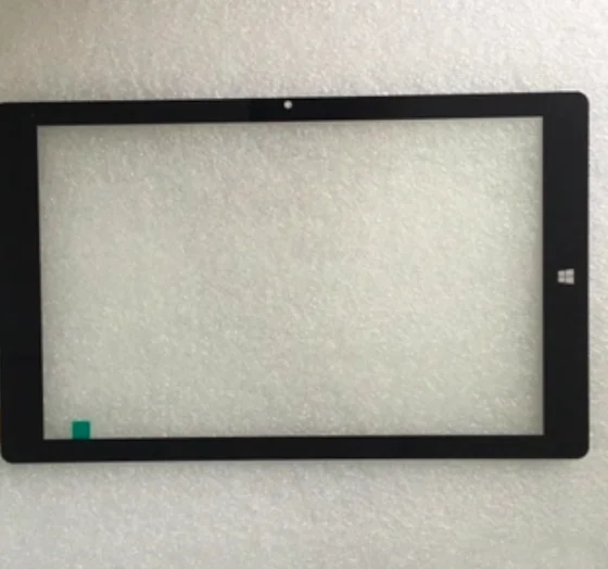 New For PRESTIGIO MultiPad Visconte V PMP1012TDRD PMP1012TERD PMP1012TFRD Tablet Touch Screen Panel digitizer glass Sensor