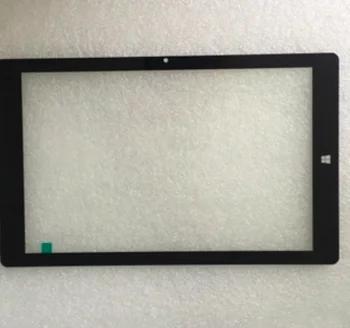 

New For PRESTIGIO MultiPad Visconte V PMP1012TE3GRD PMP1012TE3GRDUS PMP1012TERDUS Tablet Touch Screen Panel digitizer Sensor