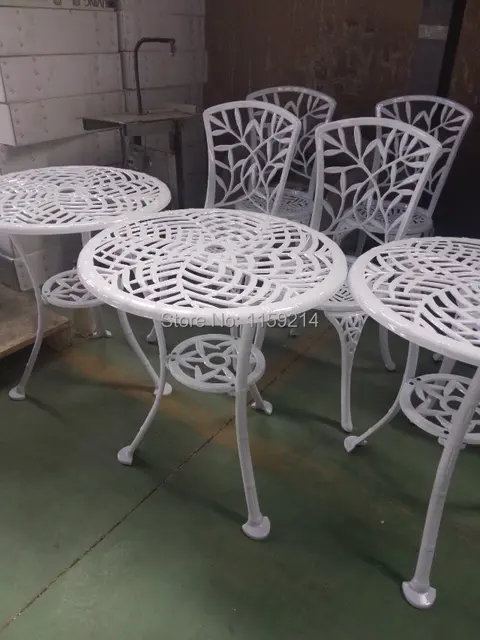 bathing beach table chairs holiday resort cafe scenic tourist garden