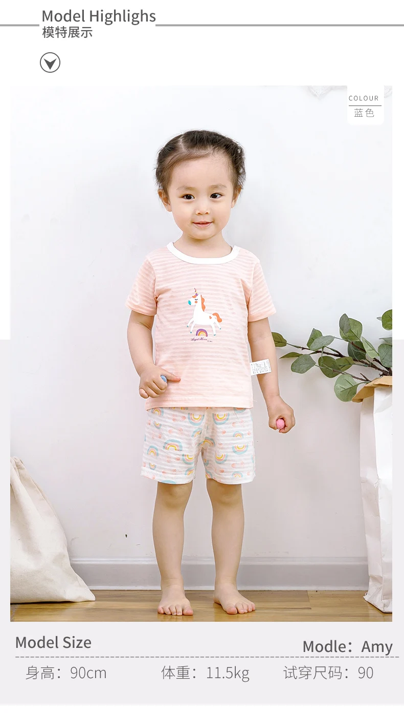 kt_09
