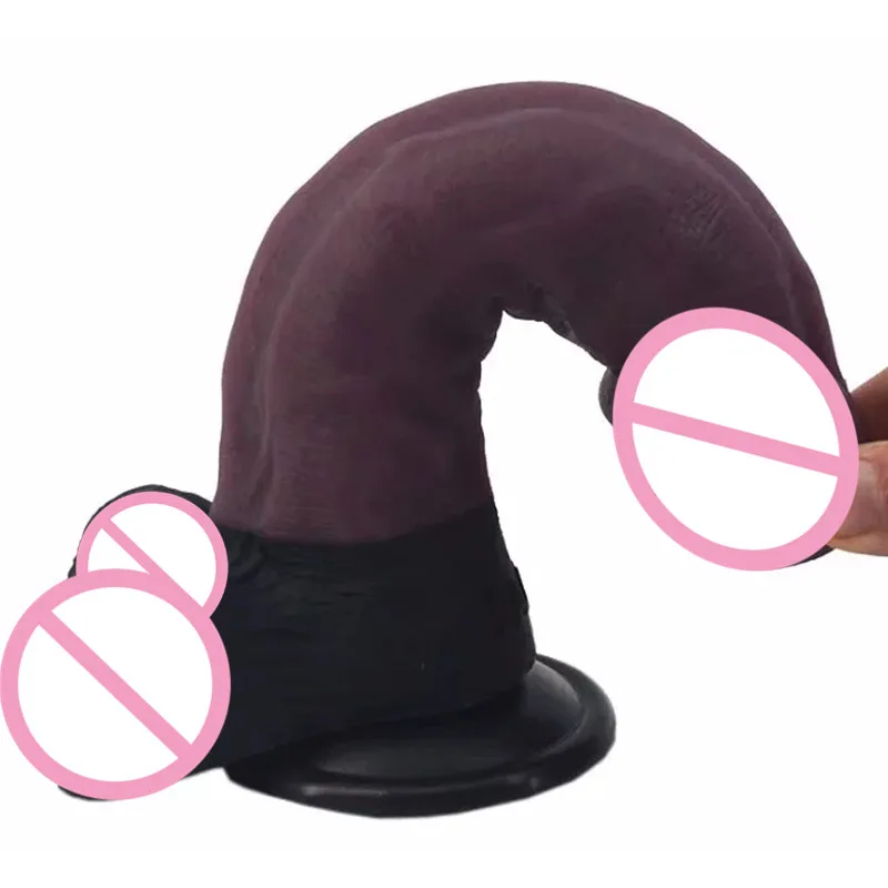 6_