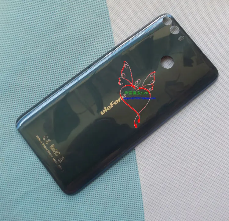 ulefonemix2cover-6