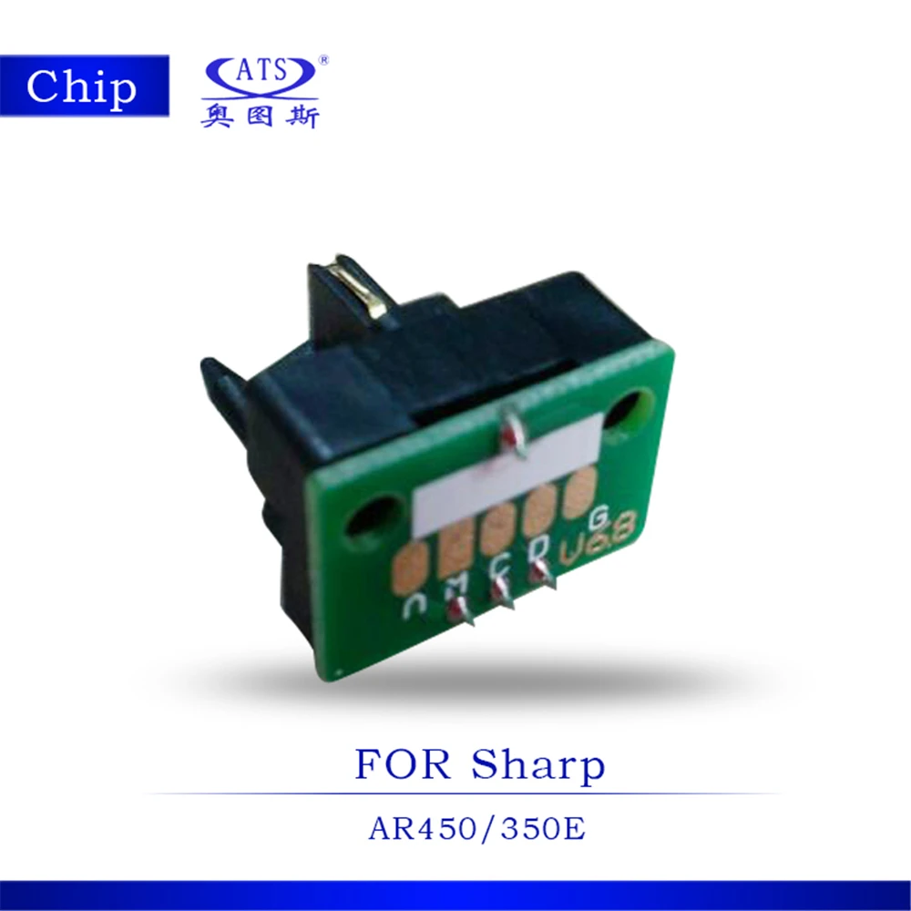 AR450 2