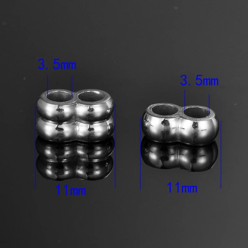 B101659M