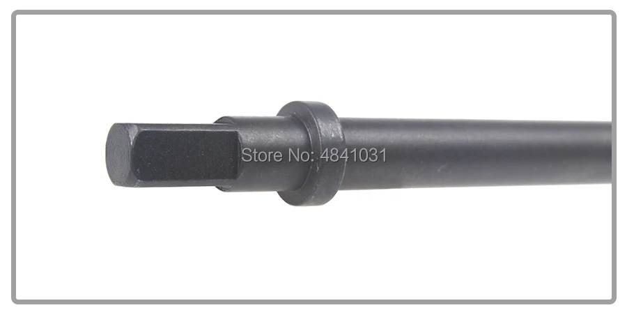 M10& 3/" MT2# Drawbars SIEG X1-077 подъемный рычаг