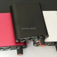 Розничная, 1 шт, разные цвета, мини-тату, электропитание с вашей страны, мини-тату, электропитание