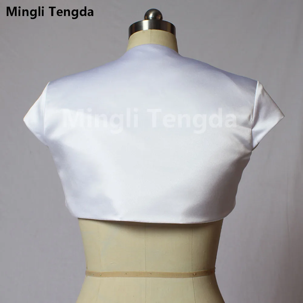 pj95( (1)