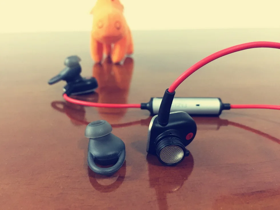 original-meizu-EP51-bluetooth-wireless-earphone-for-sport-running-headphone3