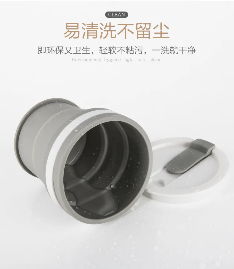 详情4